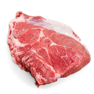 Daging Lembu Fresh - Tempatan