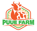 PUUE Farm